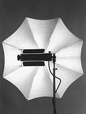 Lowel Tota-light (T1-10)