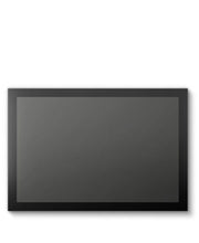 Strand VN 10.1inch touch screen w