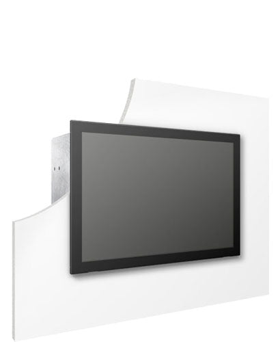 Strand VN 10.1inch touch screen w