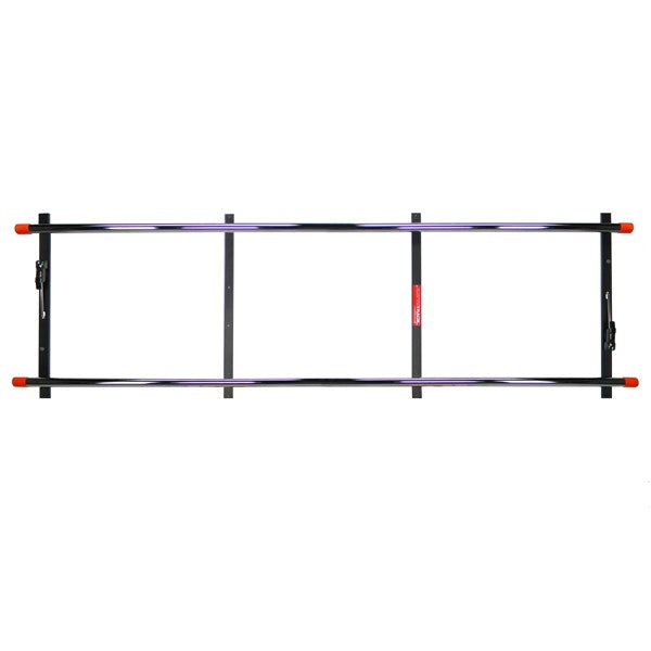 Matthews Track Dolly Heavy Wall 8' Straight