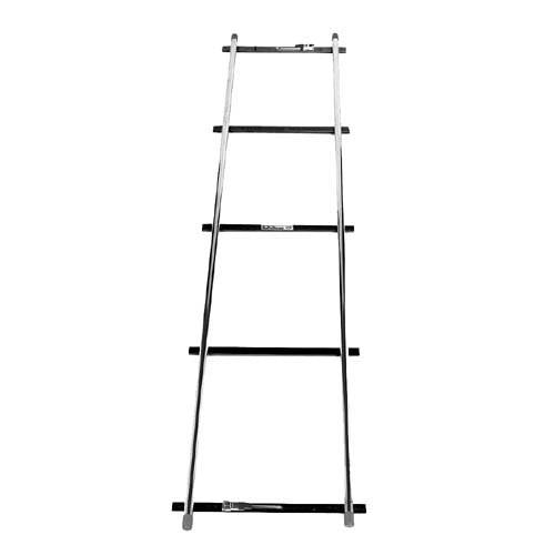 Matthews Track Dolly Heavy Wall 10' Straight