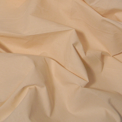 Matthews Unbleached Muslin Seamless 12'X12'
