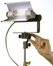 Lowel ViP V Light (V1-10CE)