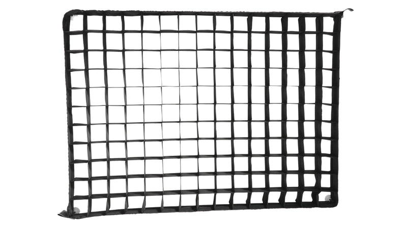 DOP SNAPGRID® Medium 40° fits Snapbag for Orbiter M