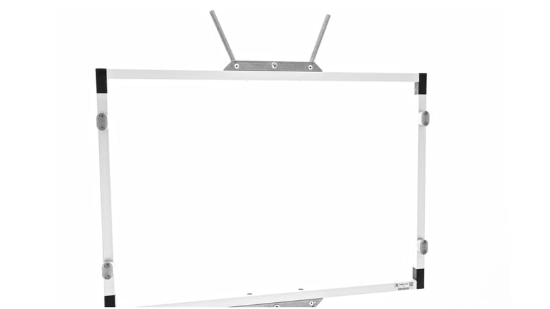 DoPchoice RABBIT-EARS X-Crossover