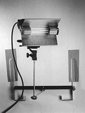 Lowel ViP V Light (V1-10CE)