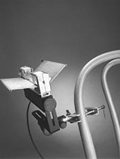 Lowel ViP V Light (V1-10CE)