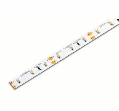 LiteGear VHO Pro, Soft 60-X1,TUN-F