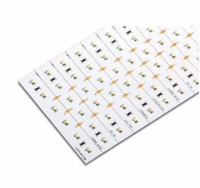 LiteGear VHO Pro Soft 60-X6 Hybrd-F