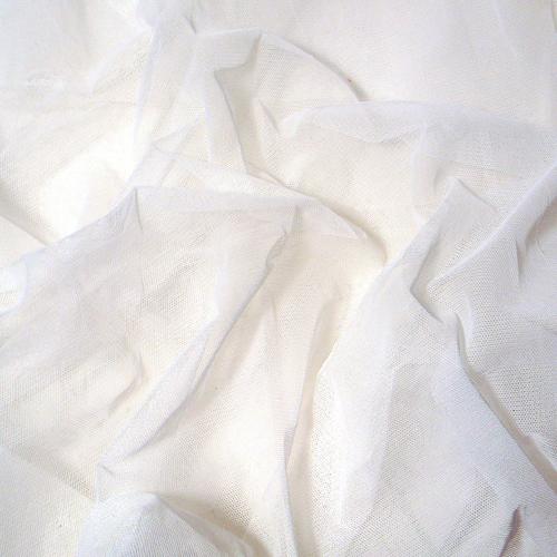 MSE Overhead,dbl white,6'x6'