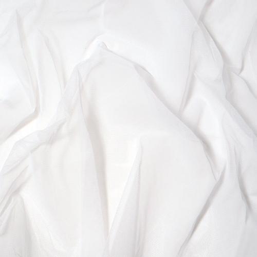 Matthews Dot 3" Solid