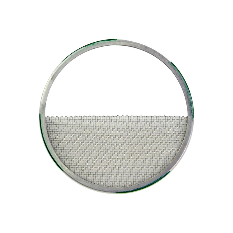 MSE wire 12 5/8inch half single SST