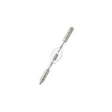 Osram XBO2000HTP Xtreme Life 2000W 28V Lamp