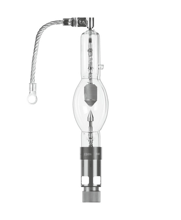 Osram XBO2000OFR 2000W 24V Lamp