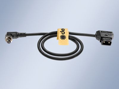 Dedolight DLOBML Anton Bauer