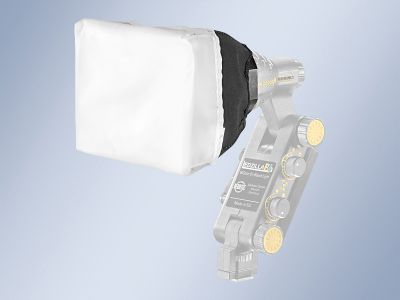 Dedolight Ledzilla Soft box 12cm