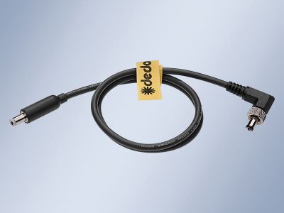 Dedolight Ledzilla Cable 55 cm / 22